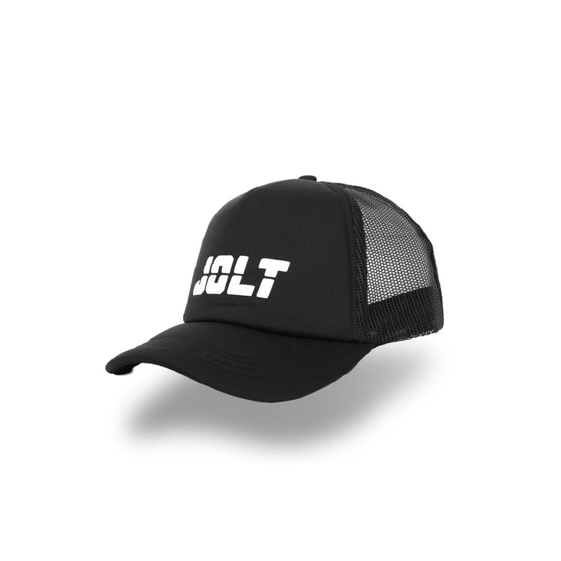 casquette trucker jolt