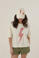 CASQUETTE ANGIE
