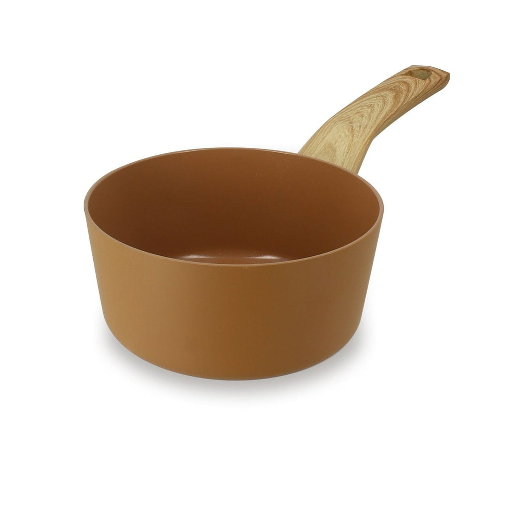 Colorama - Rondel - 16 Cm