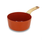 Colorama - Rondel - 16 Cm