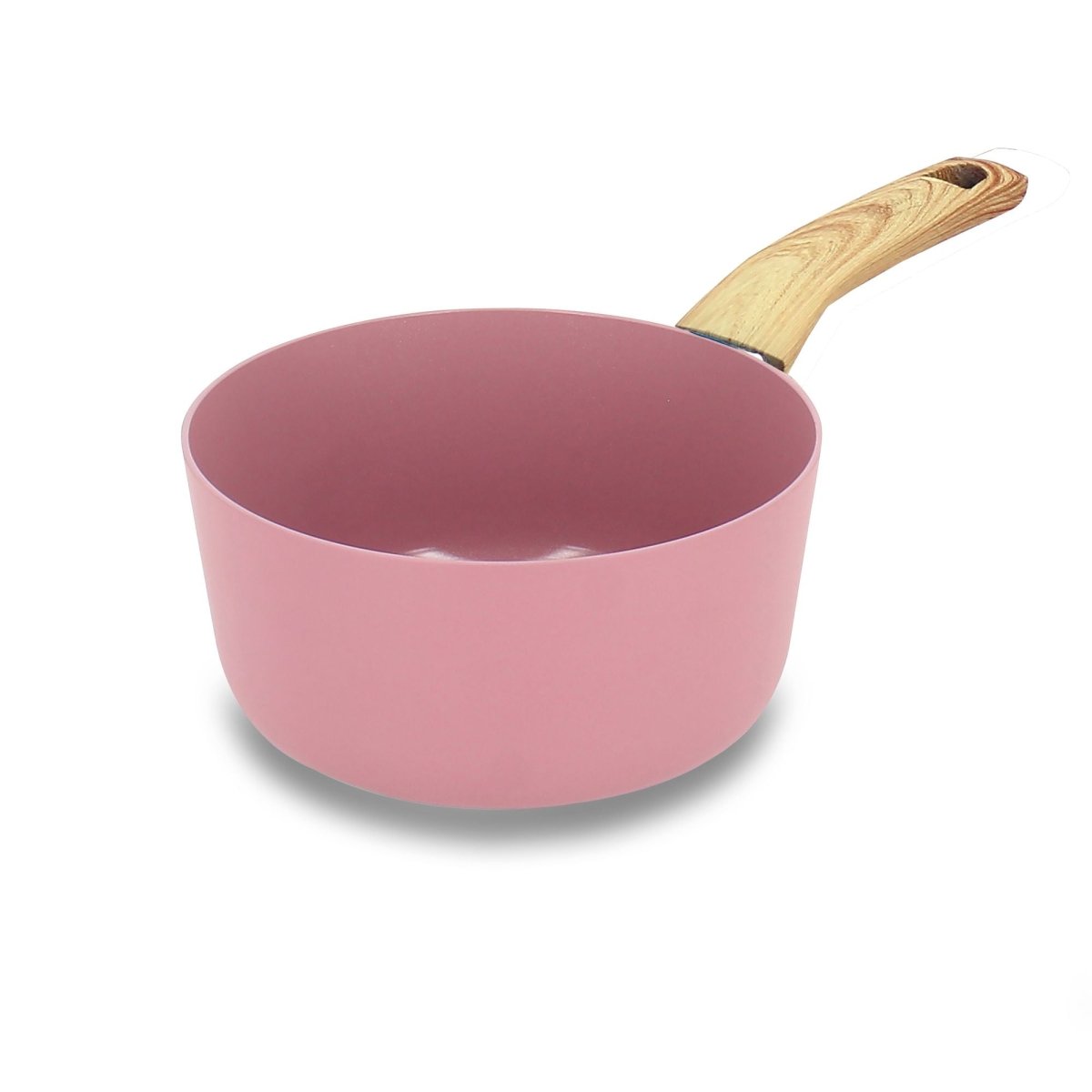 Colorama - Rondel - 16 Cm