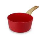 Colorama - Rondel - 16 Cm