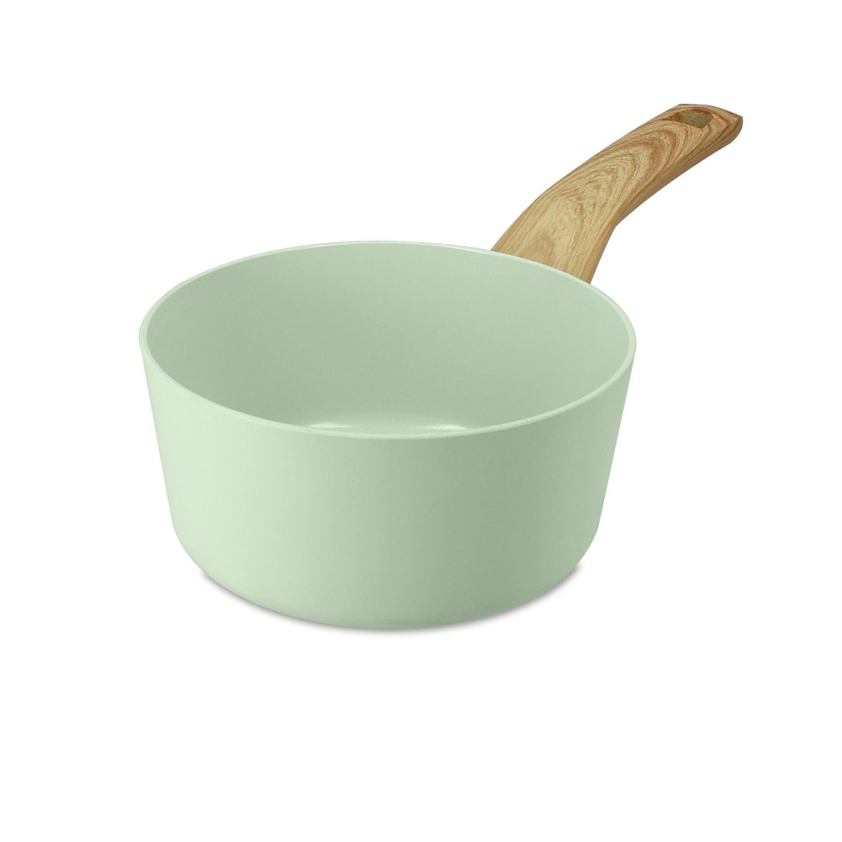 Colorama - Rondel - 16 Cm