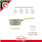Colorama - Rondel - 16 Cm