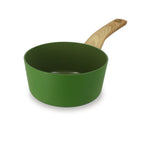 Colorama - Rondel - 16 Cm