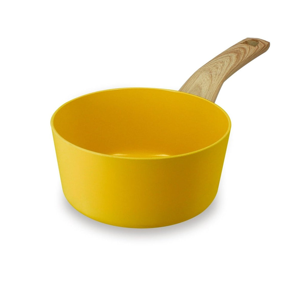 Colorama - Rondel - 16 Cm