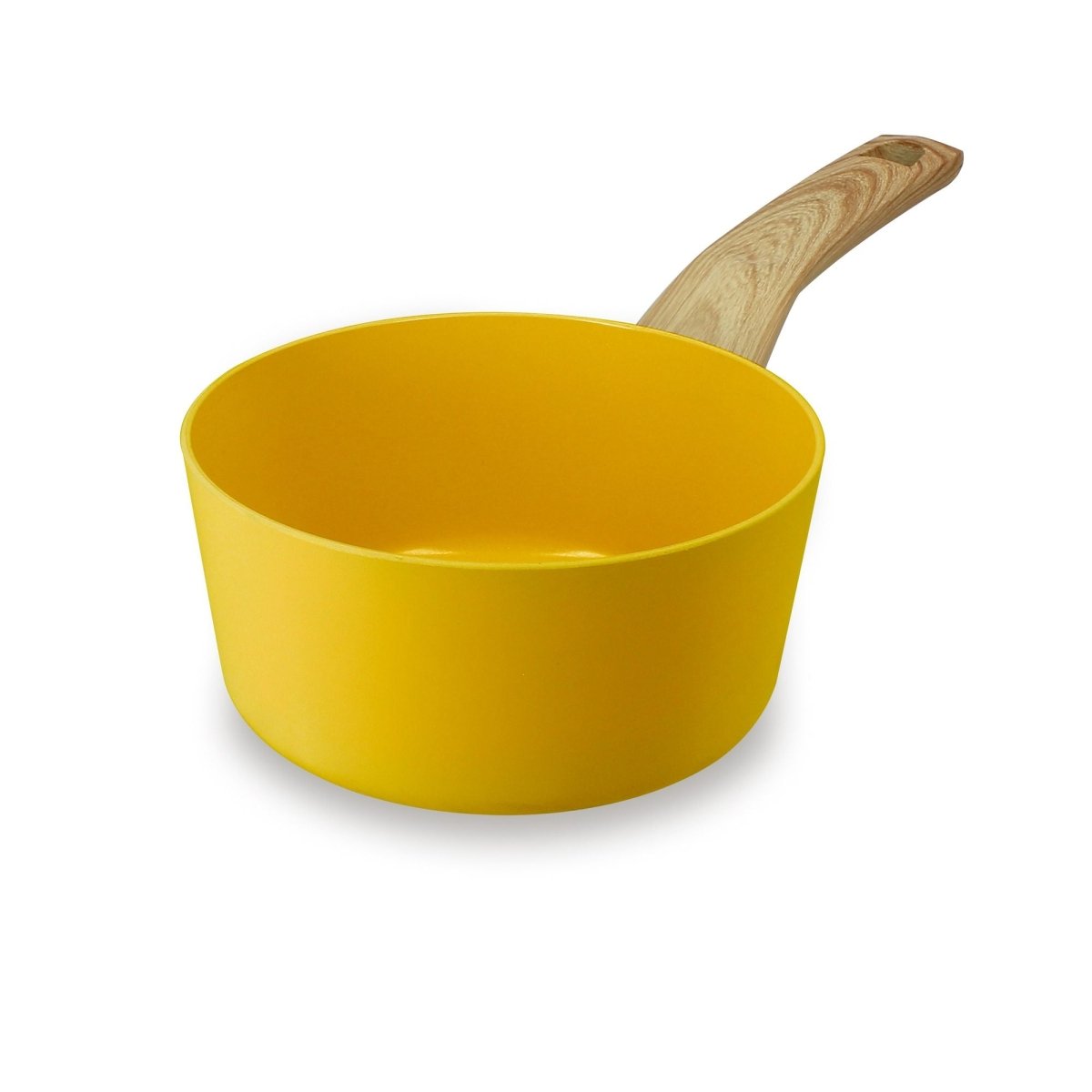 Colorama - Rondel - 16 Cm