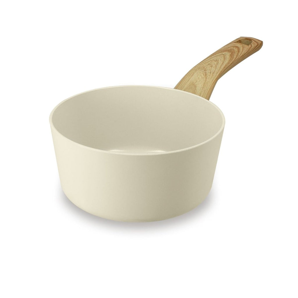 Colorama - Rondel - 16 Cm