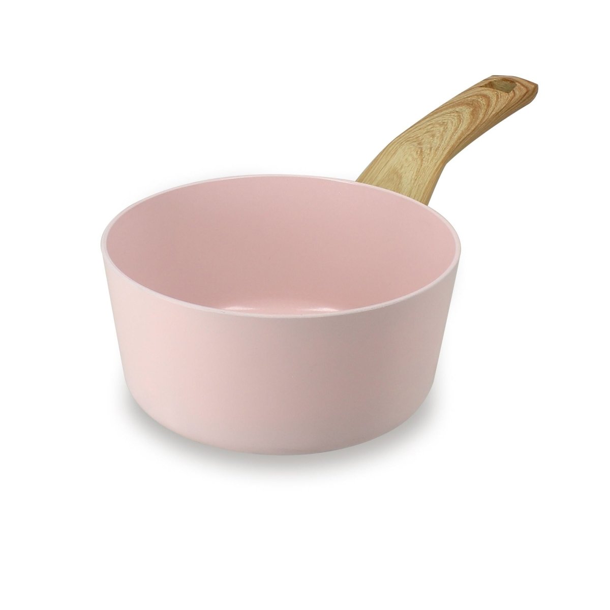 Colorama - Rondel - 16 Cm