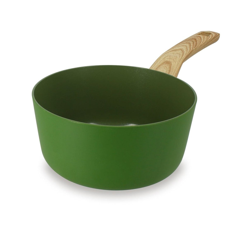 Colorama - Casserole - 18 Cm