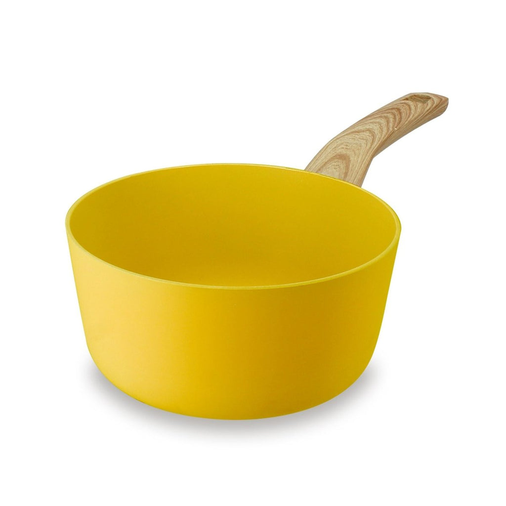 Colorama - Casserole - 18 Cm