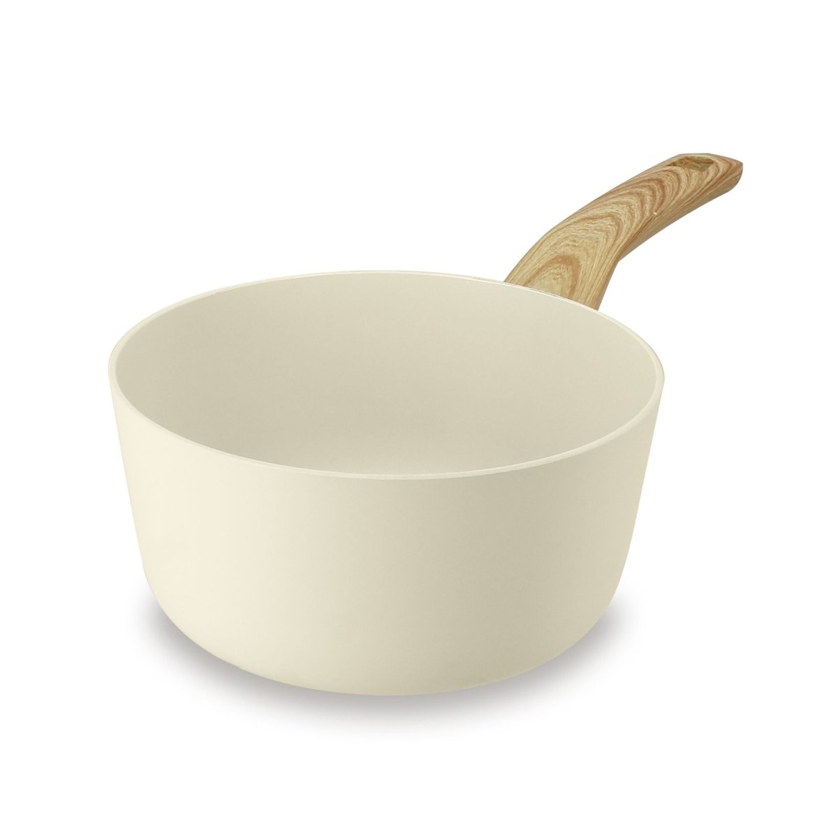 Colorama - Casserole - 18 Cm