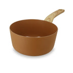 Colorama - Casserole - 18 Cm