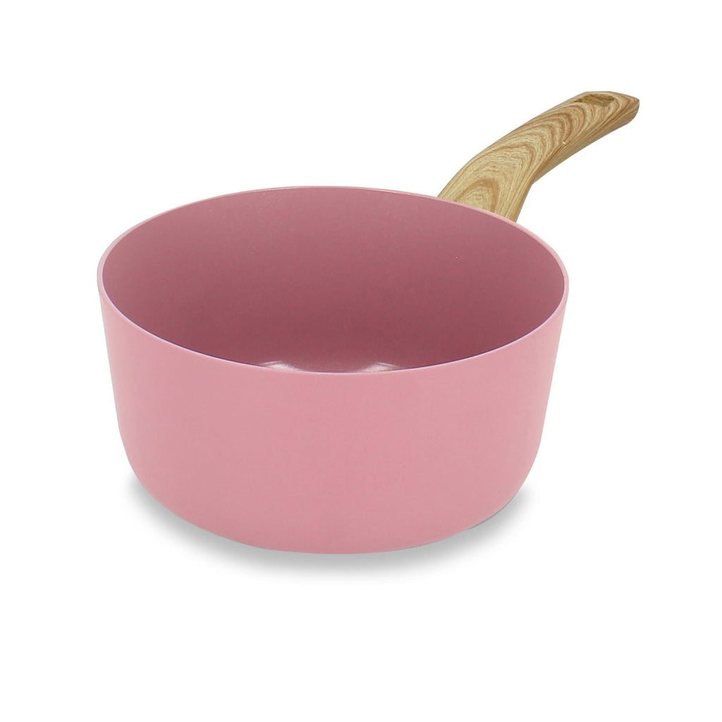 Colorama - Casserole - 18 Cm