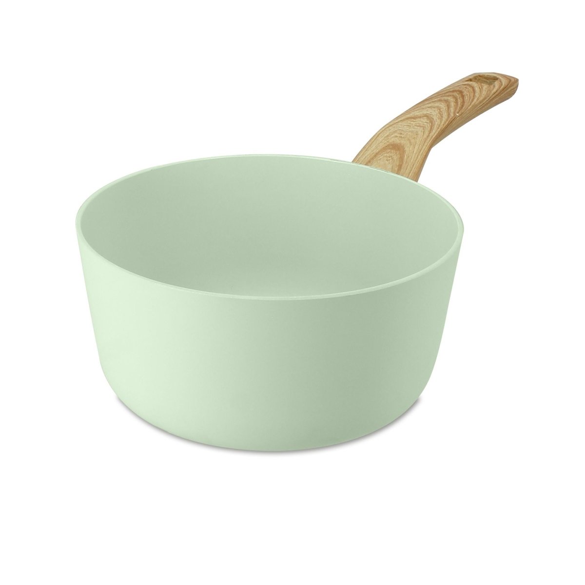 Colorama - Casserole - 18 Cm