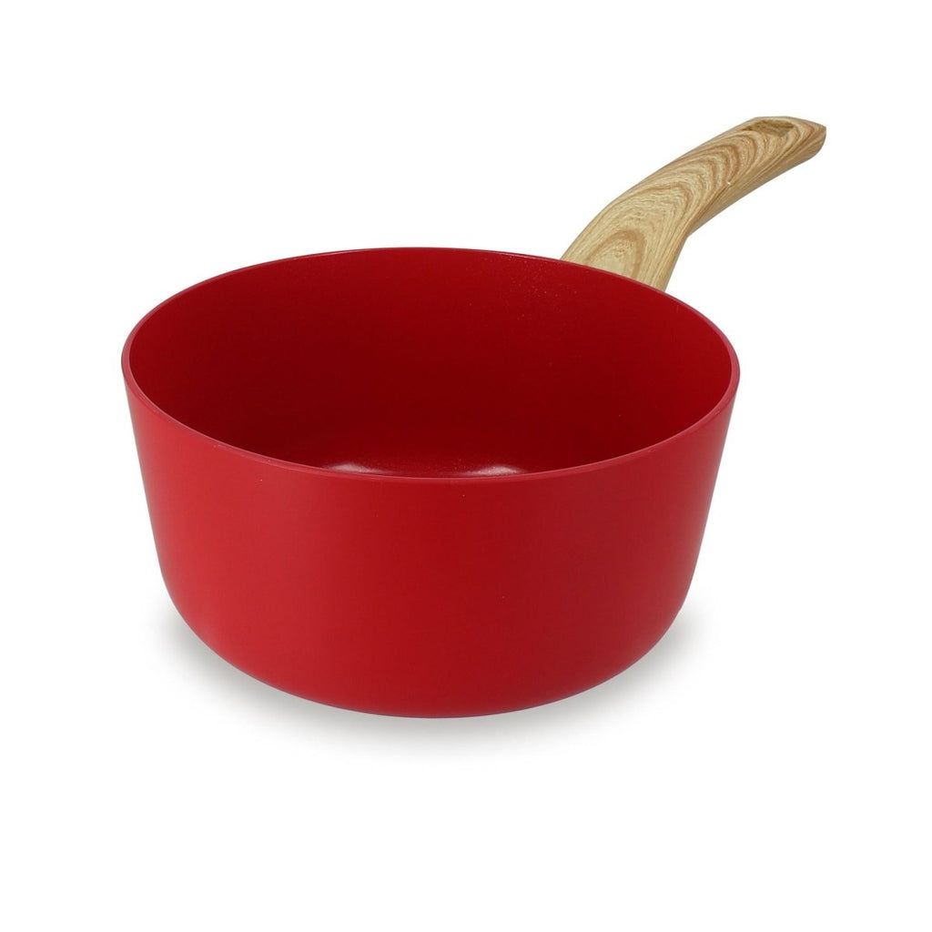 Colorama - Casserole - 18 Cm