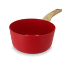 Colorama - Casserole - 18 Cm