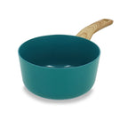 Colorama - Casserole - 18 Cm