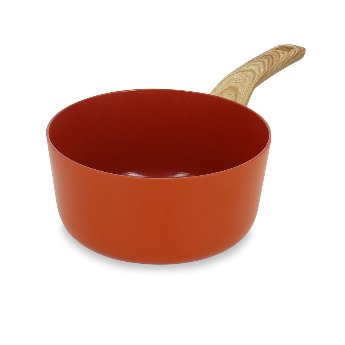 Colorama - Casserole - 18 Cm