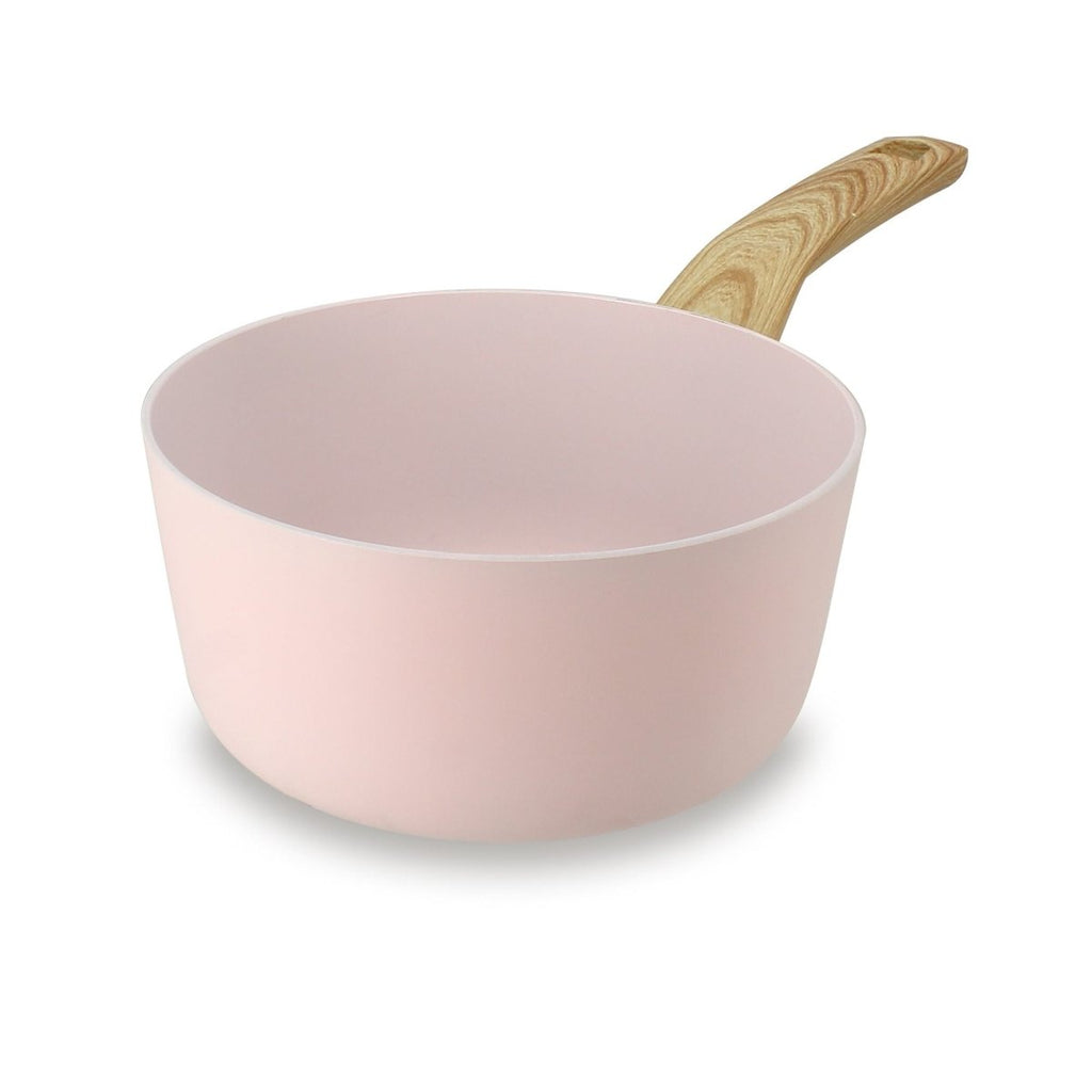 Colorama - Casserole - 18 Cm