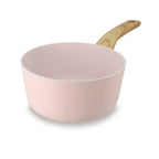 Colorama - Casserole - 18 Cm