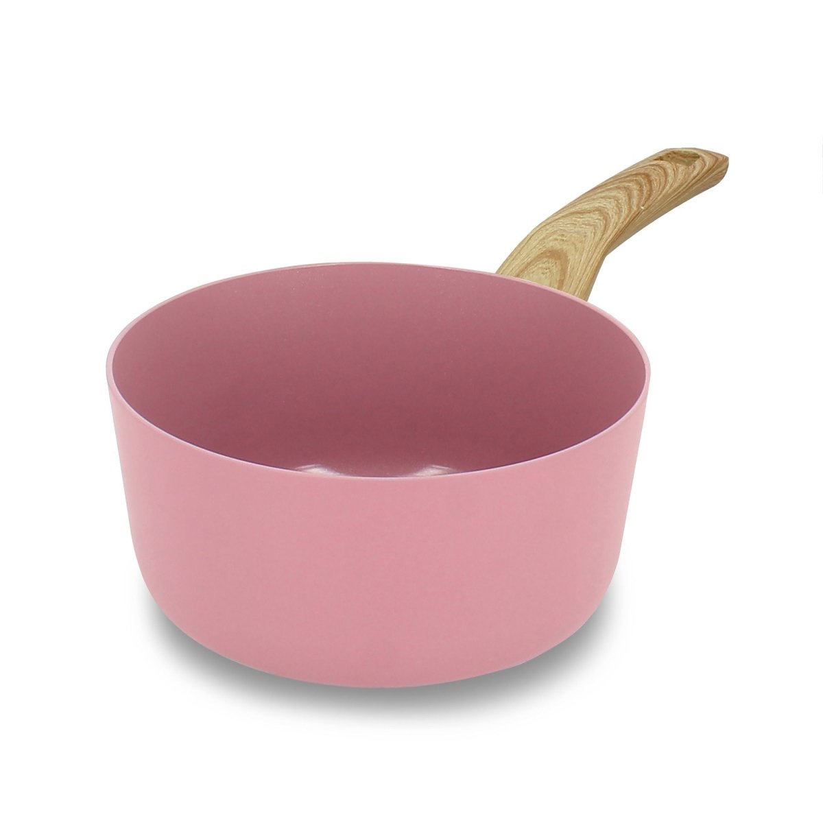 Colorama - Casserole - 20 Cm