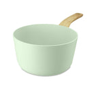 Colorama - Casserole - 20 Cm