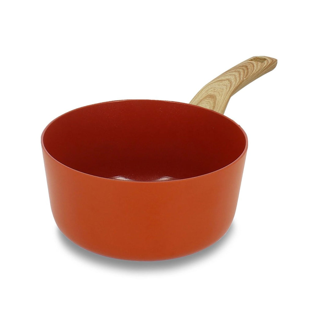Colorama - Casserole - 20 Cm