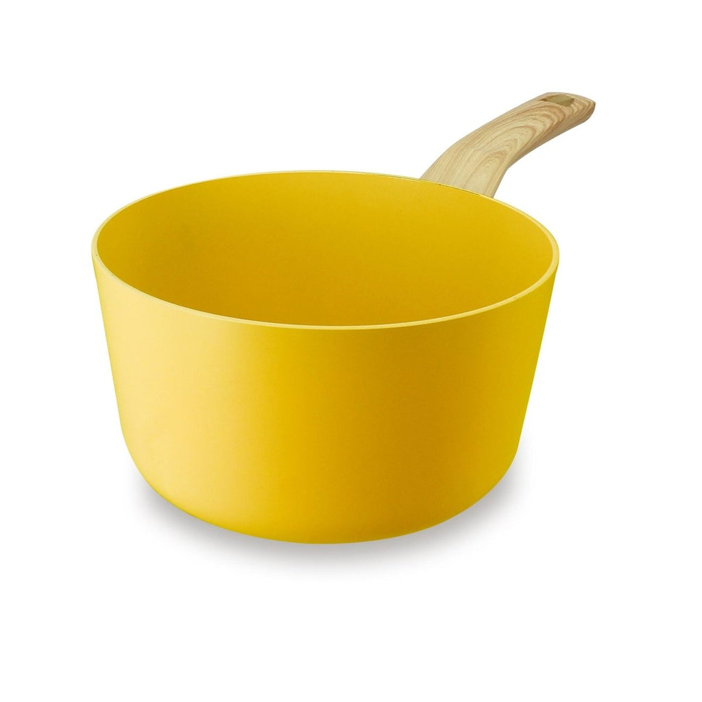 Colorama - Casserole - 20 Cm