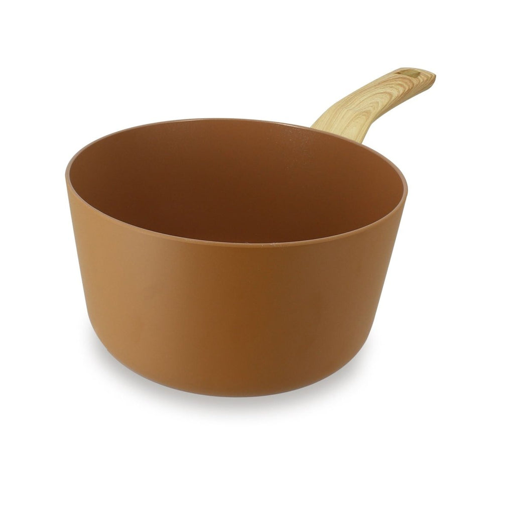 Colorama - Casserole - 20 Cm