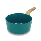 Colorama - Casserole - 20 Cm