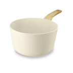 Colorama - Casserole - 20 Cm