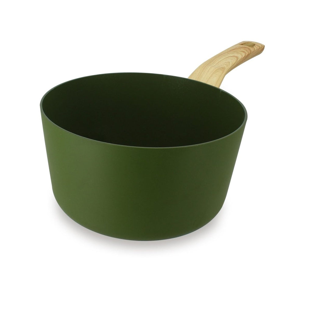 Colorama - Casserole - 20 Cm