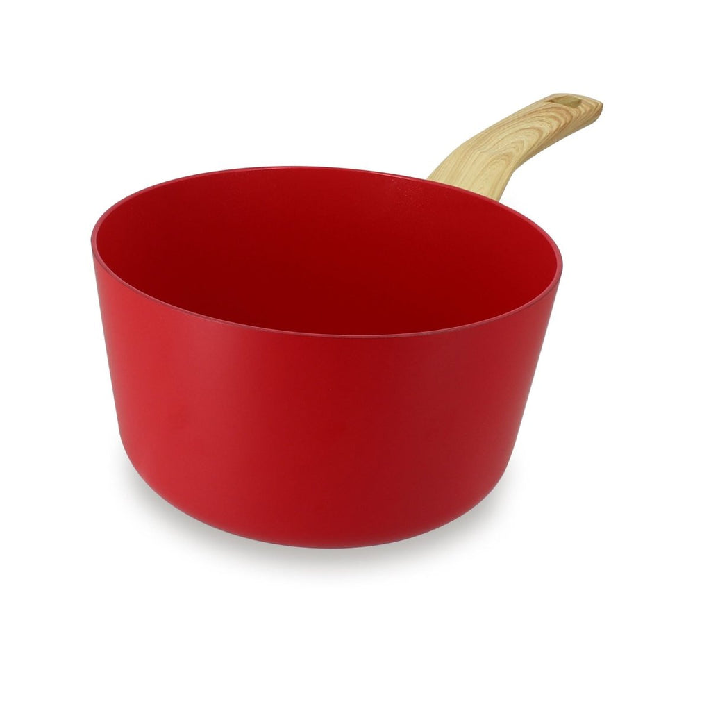 Colorama - Casserole - 20 Cm