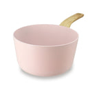 Colorama - Casserole - 20 Cm