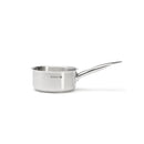 Saucepan - Prim'Appety - Stainless steel