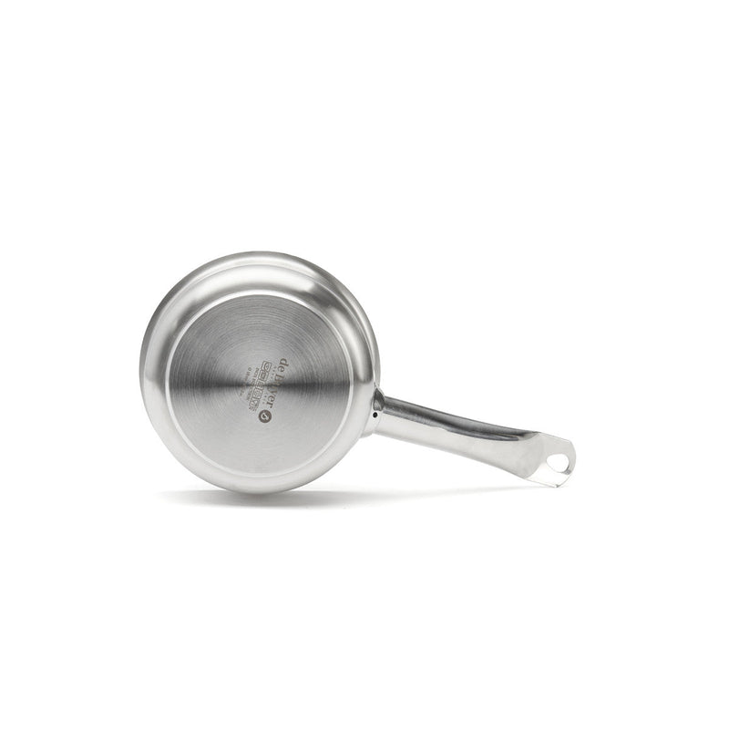Saucepan - Prim'Appety - Stainless steel