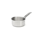 Saucepan - Prim'Appety - Stainless steel