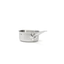 Saucepan - Prim'Appety - Stainless steel