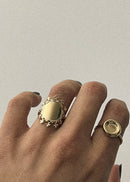 Celinette Ring