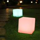 Decoración Luz Solar - Casy C30