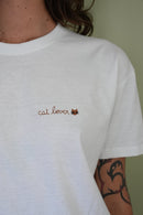 T-Shirt Cat Lover