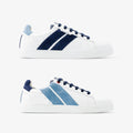 CAVAL X Saint James trainers