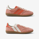 Baskets CAVAL x Des Petits Hauts - Bubble