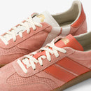 Baskets CAVAL x Des Petits Hauts - Bubble