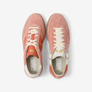 Baskets CAVAL x Des Petits Hauts - Bubble