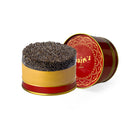 Caviar Baeri - 250/500g - Boîte D'Origine