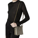 Saint Laurent Le 37 Mini Shoulder Bag