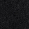 Bottes Jemma Hs - Noires