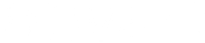 https://visuals.thebradery.com/operations/019e66bd-c8bd-71e0-a676-a2584a3269d4/visuals/LOGO/cb2b0448-97ab-46f2-b77b-7c24deb2776a.png